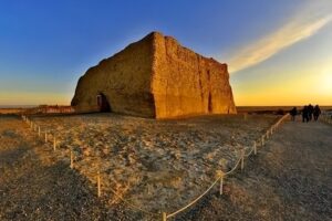 互聯(lián)網(wǎng)寶寶收益率“破3” 春節(jié)前可能進(jìn)一步下降