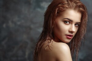 董明珠連任后首次演講：還要繼續(xù)做空調(diào)“老大”