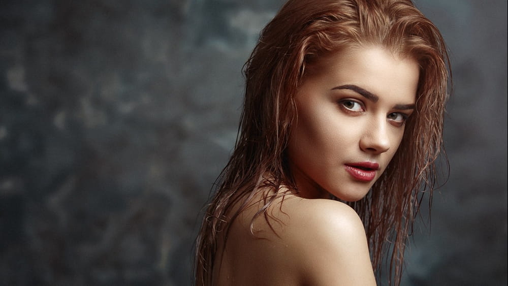 董明珠連任后首次演講：還要繼續(xù)做空調(diào)“老大”