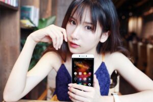 京東商城CEO徐雷回應“二當家”傳言：別聯(lián)想太多