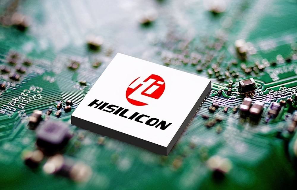 一些教育類App內容涉黃 在線教育監(jiān)管不能“離線”