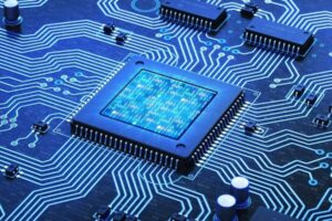 最具設(shè)計(jì)感的健身單車，被博物館永久收藏，價(jià)格堪比小汽車