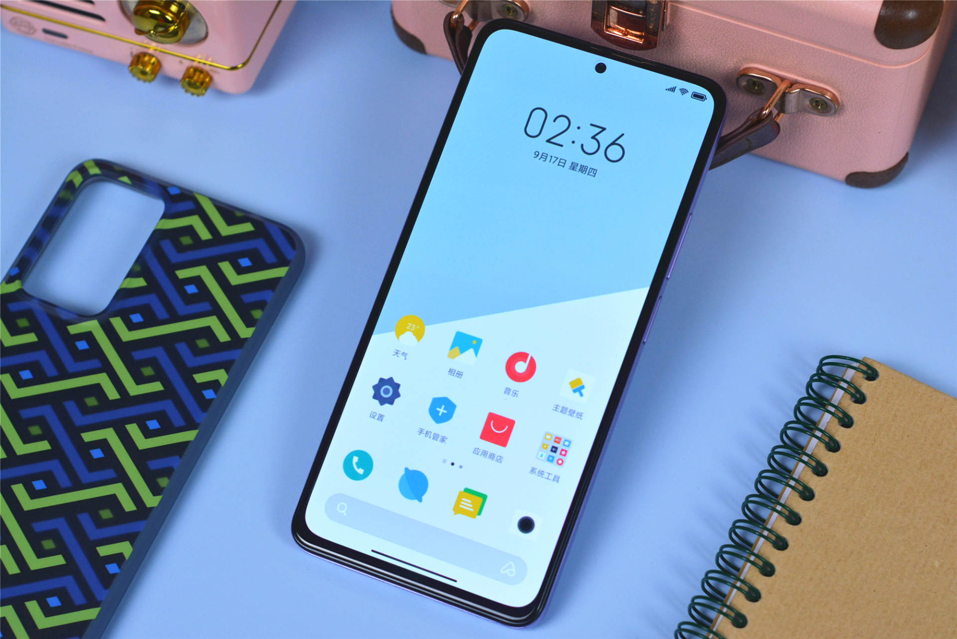 在超級人工智能出現(xiàn)之前，不如先想想怎么開發(fā)可信的人工智能