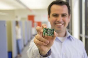 我們?cè)囅铝寺?lián)通的在線銷戶功能：但遇到了一個(gè)坑