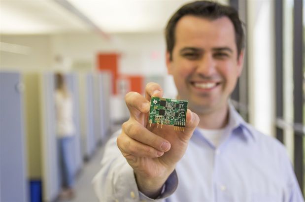 我們試下了聯(lián)通的在線銷戶功能：但遇到了一個坑