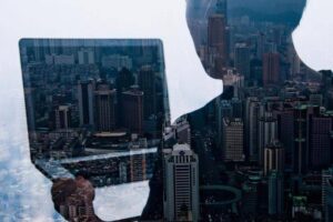 產(chǎn)業(yè)互聯(lián)網(wǎng)，到底是風(fēng)口還是趨勢(shì)？