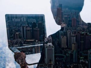 2024年11月國內(nèi)可以備案的頂級域名后綴大全