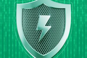 京策盾高防SCDN技術(shù):如何有效防御網(wǎng)絡(luò)攻擊