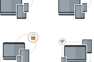 揭秘奇卡酷京策盾如何有效防御網(wǎng)絡(luò)攻擊