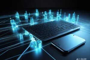 網(wǎng)站遭遇DDOS/CC攻擊?迅速恢復(fù)的實(shí)用技巧