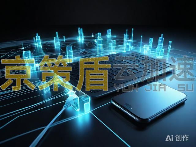 屏蔽搜狗蜘蛛的訪問，以減少服務(wù)器負(fù)載，屏蔽來自Sogou Spider的php代碼