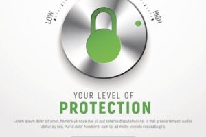 四層轉(zhuǎn)發(fā)原理及應(yīng)用：提升網(wǎng)絡(luò)安全與速度的關(guān)鍵