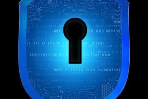 京策盾SCDN:增強網站安全與性能