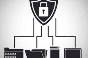 高防IP與流量攻擊的應(yīng)對(duì)策略及實(shí)踐