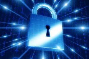 TCP防護(hù)技術(shù)：保障網(wǎng)絡(luò)通信的穩(wěn)定與安全