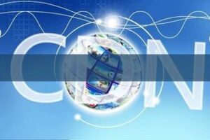 網絡安全策略:CC攻擊的防御與應對