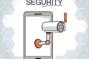 解析京策盾SCDN在WordPress中的防護(hù)效果