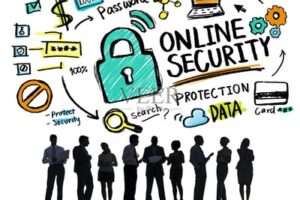 京策盾TCP防護:全面保護你的網(wǎng)絡(luò)連接