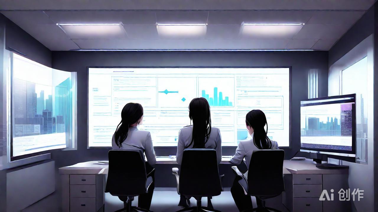 棋牌游戲安全新篇章:如何預(yù)防大流量攻擊