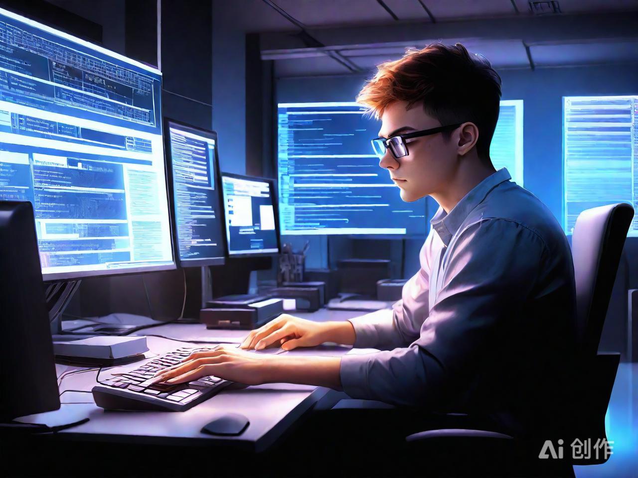 如何屏蔽來(lái)自于360的訪(fǎng)問(wèn)，屏蔽來(lái)自360跳轉(zhuǎn)訪(fǎng)問(wèn)的PHP代碼