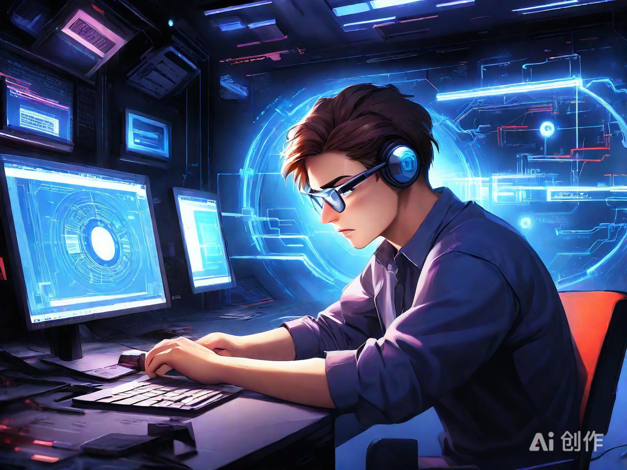 如何屏蔽來(lái)自于百度的訪(fǎng)問(wèn)，屏蔽來(lái)自百度跳轉(zhuǎn)訪(fǎng)問(wèn)的PHP代碼