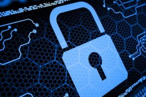 什么是CC攻擊及其在WordPress中的影響和解決方法