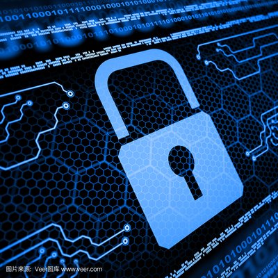 PHP程序怎么獲取用戶的指紋信息，對惡意用戶進行區(qū)分甄別