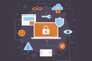 TCP與UDP協(xié)議在網(wǎng)絡(luò)安全中的應(yīng)用比較