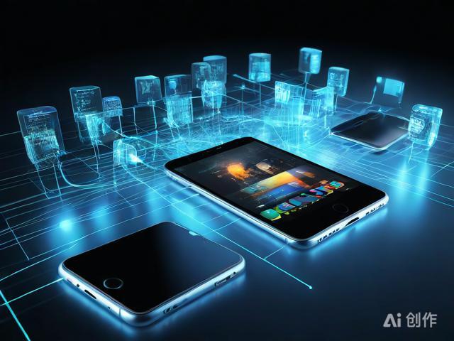 Version/9.0.1 Safari/601.2.4 facebookexternalhit/1.1 Facebot Twitterbot/1.0是什么瀏覽器？可以屏蔽攔截嗎？