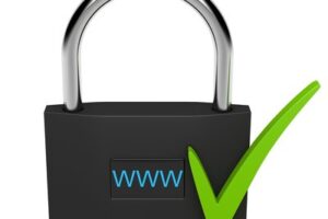 如何利用京策盾技術(shù)防御WordPress的CC攻擊