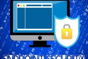 了解并應(yīng)用云防護(hù)技術(shù)，保護(hù)你的數(shù)字資產(chǎn)