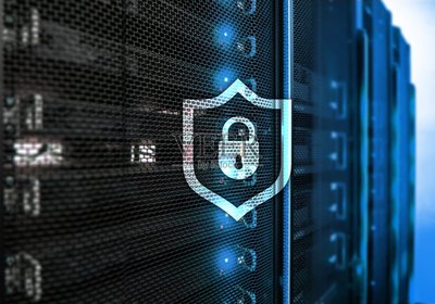 京策盾高防CDN分享預(yù)防惡意上傳行為的方法，避免網(wǎng)站被惡意上傳木馬和后門(mén)文件等入侵