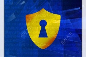 京策盾CC攻擊防護:保護您的網站免受惡意流量沖擊