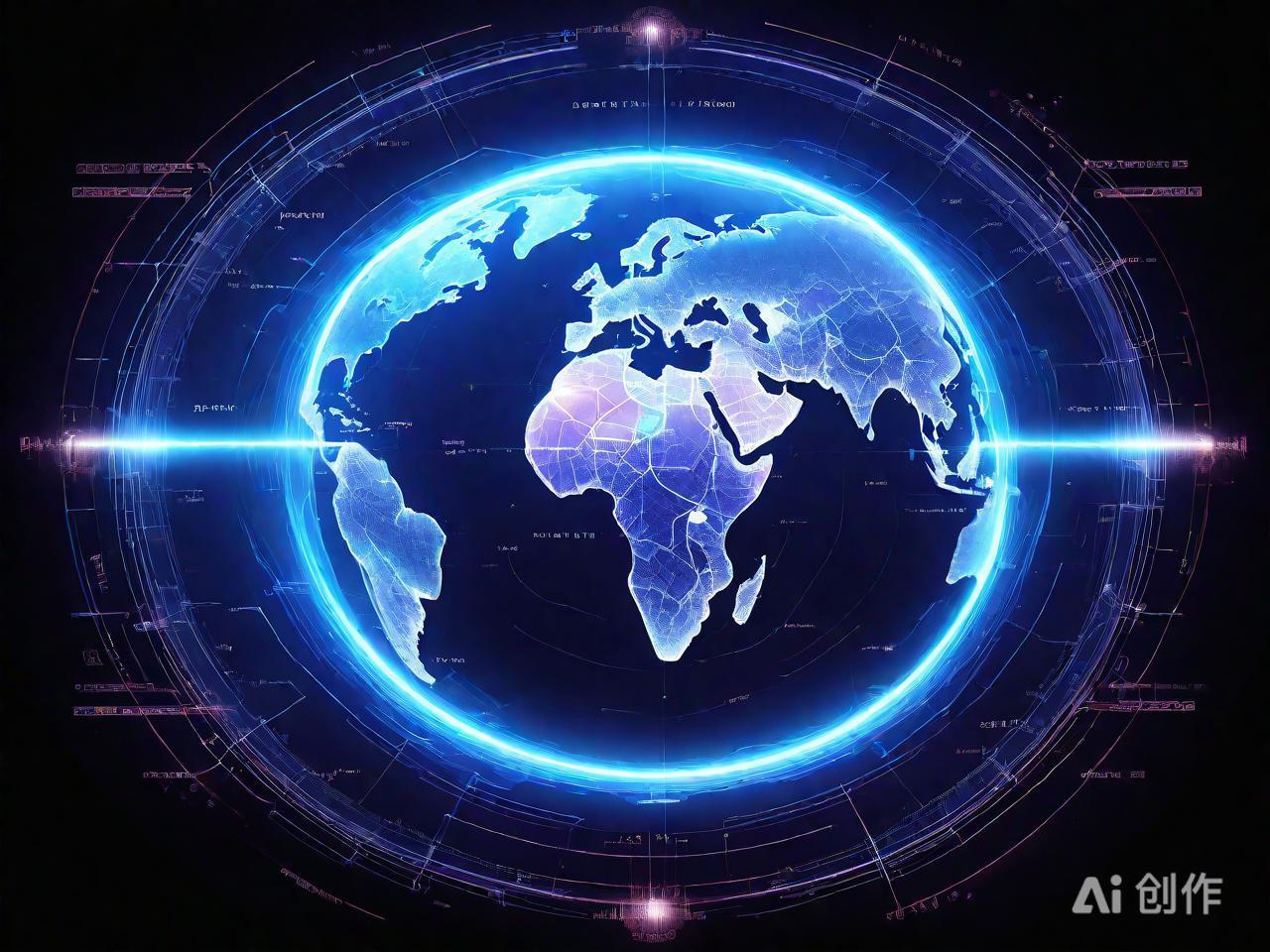 了解高防CDN:保障網(wǎng)站安全的秘密武器