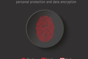 京策盾的網(wǎng)絡(luò)安全策略：多層防護(hù)，守護(hù)云端安全