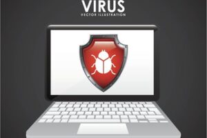 洪水攻擊與流量攻擊:了解并防范的網(wǎng)絡(luò)策略