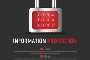 京策盾如何應(yīng)對(duì)CC攻擊：揭秘網(wǎng)絡(luò)安全防護(hù)