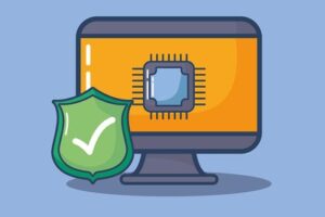 四層轉(zhuǎn)發(fā)技術(shù)下的網(wǎng)絡(luò)優(yōu)化策略