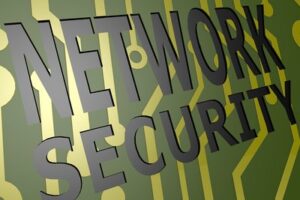 CC攻擊的原理與京策盾的防御策略