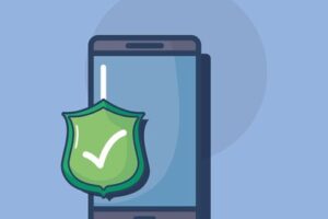 Joomla平臺的安全防護(hù)措施