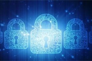 京策盾助力高防CDN:網站安全的新趨勢