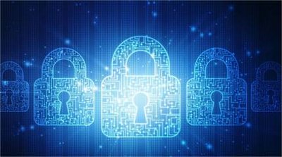 京策盾高防CDN分享惡意Cookie特征，防止Cookie漏洞與入侵