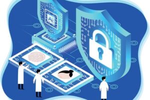 了解并應(yīng)用云防護(hù)，構(gòu)建安全網(wǎng)絡(luò)環(huán)境