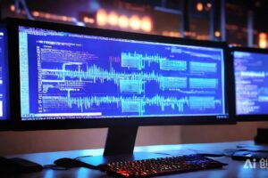 麻將游戲的網(wǎng)絡(luò)安全挑戰(zhàn)及解決之道