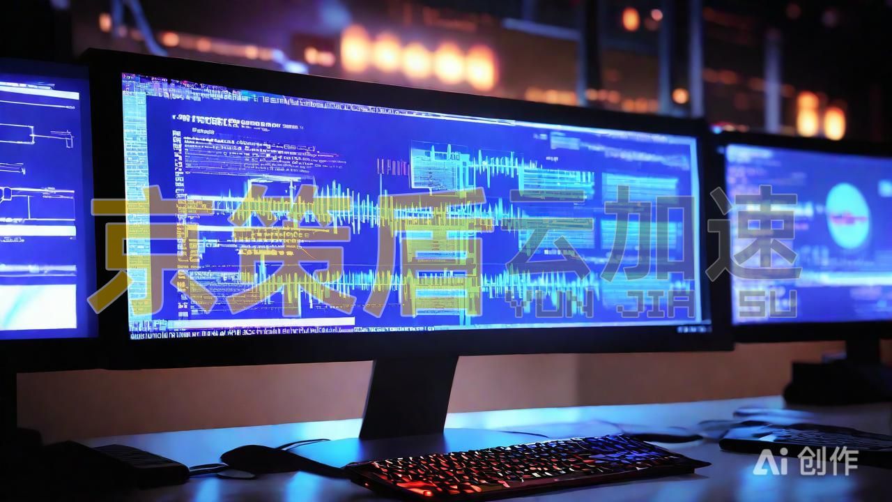 一鍵換源yum解決CentOS 7停止更新后yum源失效問(wèn)題【圖文教程】