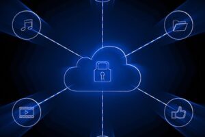 四層轉(zhuǎn)發(fā)技術(shù)下的京策盾CDN:優(yōu)化網(wǎng)絡(luò)訪問體驗