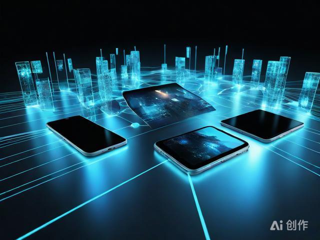 麻將游戲安全:從技術(shù)角度解析防護(hù)策略