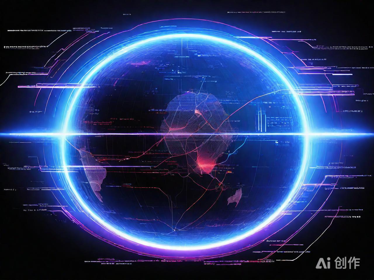 揭秘CC攻擊背后的技術(shù)原理及防范措施