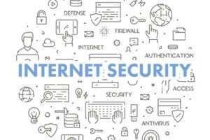 了解并應(yīng)對DDOS攻擊：企業(yè)網(wǎng)絡(luò)安全的必修課