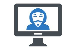 解析京策盾的網(wǎng)絡(luò)安全架構(gòu):高防IP的強大之處